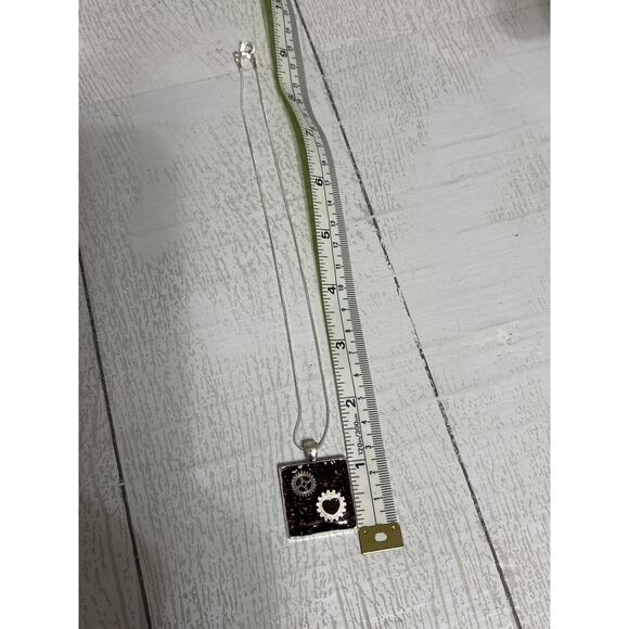 Ready To Gift Accessory 4 Piece Set - Picture 11 of 13